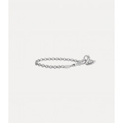 New Petite Orb Bracelet Vivienne Westwood