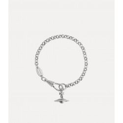 New Petite Orb Bracelet Vivienne Westwood