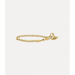 New Petite Orb Bracelet Vivienne Westwood