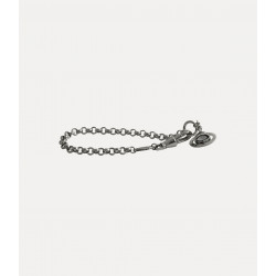 New Petite Orb Bracelet Vivienne Westwood