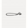 New Petite Orb Bracelet Vivienne Westwood