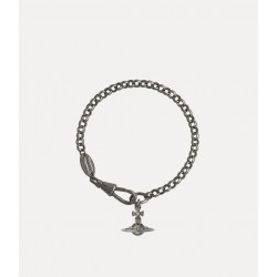 New Petite Orb Bracelet Vivienne Westwood